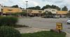 725 SW 7 Hwy photo